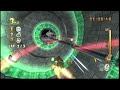 classic game room presents a cgr undertow video game review of donkey kong barrel blast from paon and nintendo for the nintendo wii. this video game review features donkey kong barrel blast video gameplay footage and video game play from nintendo wii with commentary.