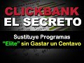 Aprende Como Ganar Dinero en Internet con ClickBank y Adwords con 1 Dólar al día