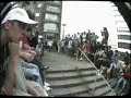Windowsky - Post Grunge - imyta amsterdam 2004