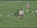 Machine vs Bayhawks 06/01/08