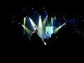 S-SAKHS ROUVAS-EXW ESENA