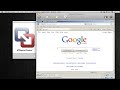 VMware unity