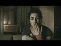 Spot de \"Ca�tica Ana\", pel�cula de Julio Medem