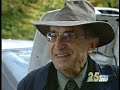 WZBN News 25 WZBN News 25