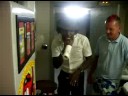 Zion-The-Freshen-Up-