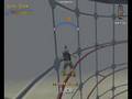 Jacky the skater (Tony hawks pro skater 3)