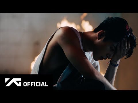 KILLING ME（iKON）