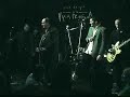 Daniel Raffo & King Size Tributo a BB King Daniel Raffo & King Size Tributo a BB King