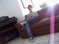 maaaaa e euuuu
