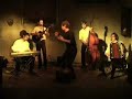 Banda Scala - El magnano Banda Scala - El magnano