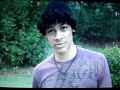My streetteam video by B5 and Myxx
