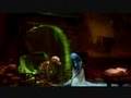 Torn-Corpse Bride