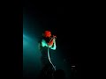 Click here to watch this video Epica - Serenade of Self-Destruction (fragment) (live in Warsaw, Poland 16.05.2012)