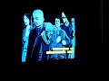 gta diffrent island tank glitch gta diffrent island tank glitch