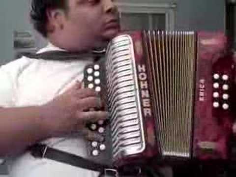 Mira el Vídeo