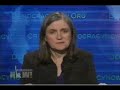End of US Democracy/2of2