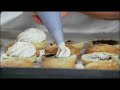 morrisons-christmas-advert.html
