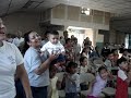 EBDV CONGREGACION CRISTO ES LA RESPUESTA