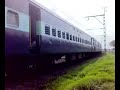 MAS C.S.T.M. WITH KZJ SHED 18980R WDM 3A @SVNJ OUTER