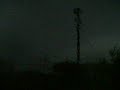 5/29/08 funnel in seward nebraska