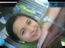 AnaLou poH