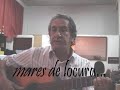 Bessant - La Barca