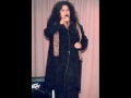 Fool number one ( Brenda Lee cover )