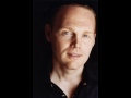 Bill-Burr-YouTube-Ra