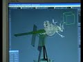 Silent Hunter 4 Development Diary Part 1
