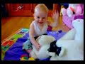 L.P The first 12 months