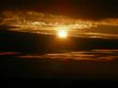 2007-10-19 sonnenuntergang am michaelsberg