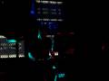 videos de FUKKK OFFF performs 
