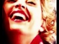 Click here to watch this video Dedicato a Norma Jane.wmv