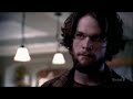 Ted Sprague - \"Somewhere I Belong\"