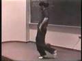 Bam Slow song see this