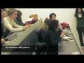 videos de Mamme in Bocconi