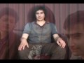 Sub35: Miguel Araya - Diss Sub35: Miguel Araya - Diss