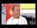 Miel sobre Hojuelas - José García. Rte Asador Marchena, de Zafra de Záncara. 15.05.13