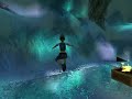 Tomb Raider Himalayan Mysteries - Crashed! 8:15