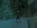 videos de Tomb Raider Himalayan Mysteries - Crashed! 8:15