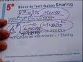 8 FORMAS DE GANHO PARTE 03 Acesse www.telmedobrasil.com.br