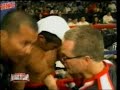 Michael Domingo and Diosdado Gabi win - kamaongpinoy.com