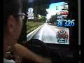 Driver:Arena X Racing Team - Symbio 楓Camera:影．狼．海Edit:SymbioArena X ProductionBGM: No Control