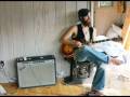 devendra banhart freely (studio version)