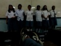 Angel Voices PSKD 2