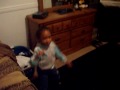 Jordin Sparks, My Niece Destiny Dancing To No Air, So Funny! Jordin Sparks, My Niece Destiny Dancing To No Air, So Funny!