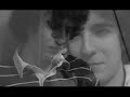Iodine Rap Video