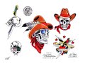 tattoo ideas 4 tattoo ideas 4