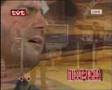MURAT KANAR-CANLI (Bu Nedir u.h. ve Sevim