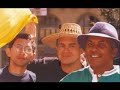 Inmigrantes en Espa�a